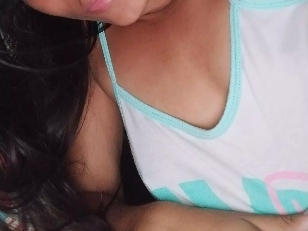 ASACP