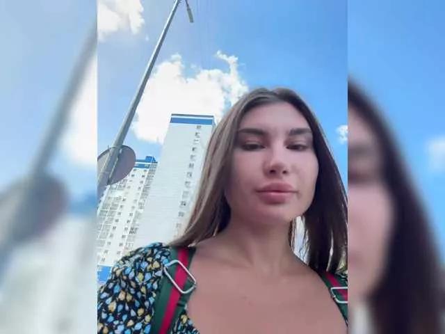 -EmilyBaby- on BongaCams