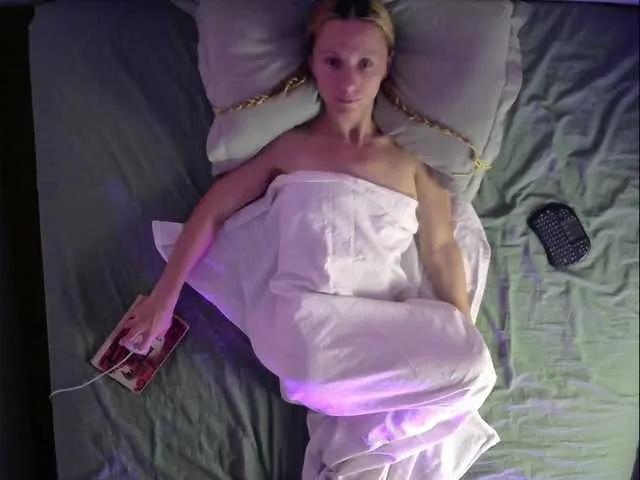 -Fiona88- — Men who know what they want, who have an inflatable intelligence