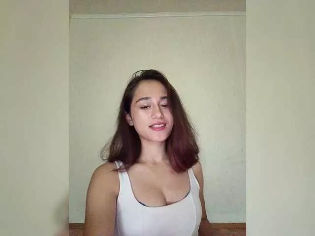 -Pollina- — Freechat on BongaCams