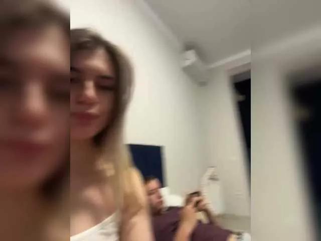 -Sweet-cats- — Submission, coercion, bdsm, humiliation, oral sex, spanking my sweet ass, role-playing games (master and his dog)