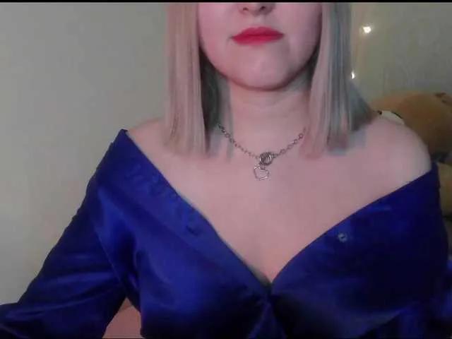 BongaCams -Sweet-smile- is Freechat -Sweet-smile- — Freechat on BongaCams