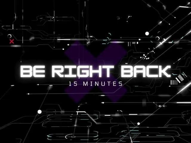 BongaCams -Vivian- is Freechat -Vivian- — Generosity and intelligence