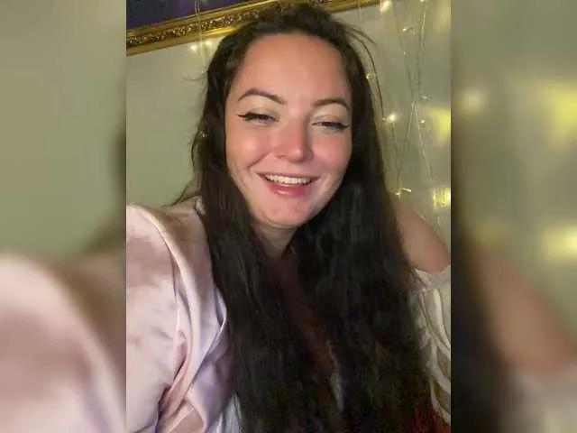 3hotandyoung3 on BongaCams
