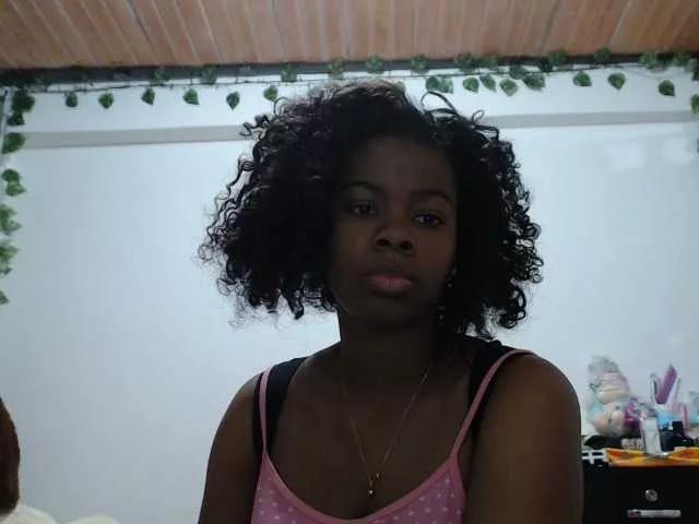 aadhya-1 on BongaCams 