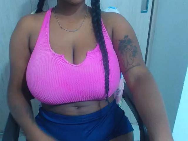aadhya-1 on BongaCams 