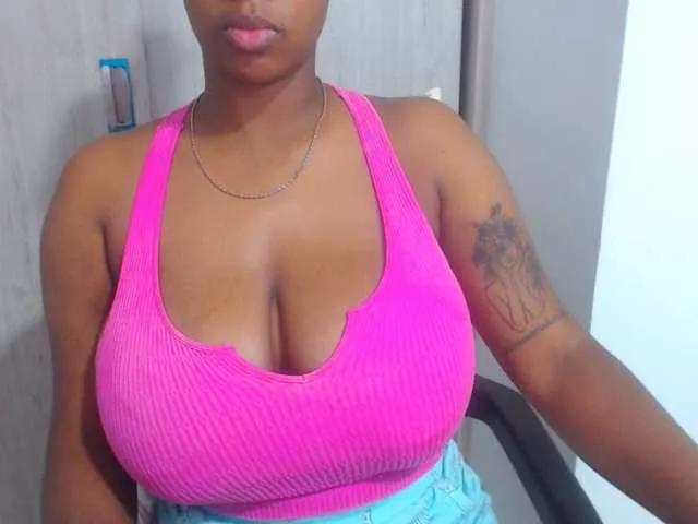 aadhya-1 on BongaCams 