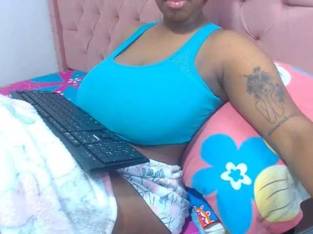 aadhya-1 on BongaCams 