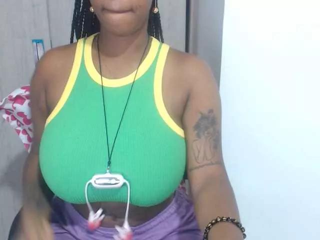 aadhya-1 on BongaCams
