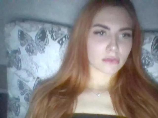 Adel57 on BongaCams