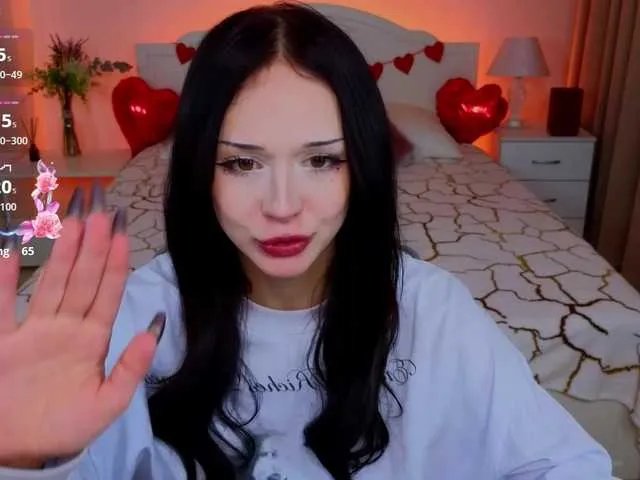 Offline adet1a on BongaCams