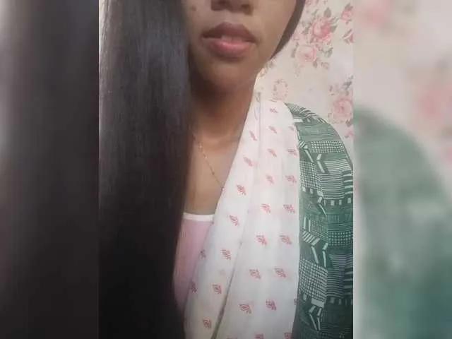 BongaCams Aimeeh is Freechat Aimeeh — Freechat on BongaCams