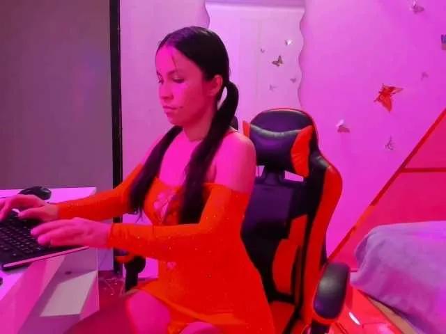 BongaCams aishaclauss is Freechat aishaclauss — que me vean cuando me estoy tocando
que me espien mientras me masturbo