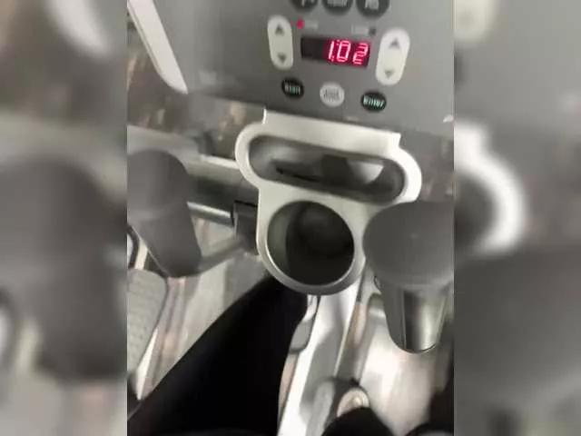 Akula778 on BongaCams