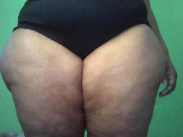 alarah274 on BongaCams