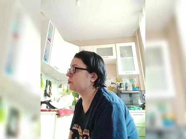 Aleksu555 — ....,.....,