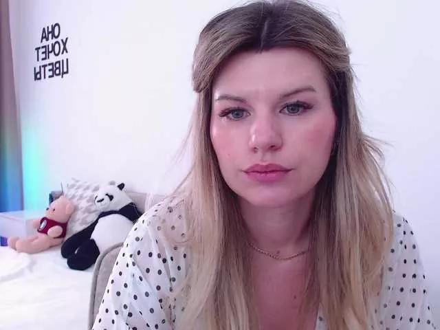 AlexaX7 — When they want to make you happy, kindness, intelligence, attention, care, honesty, generosity.