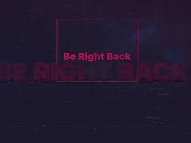 Offline AlexisLovee on BongaCams