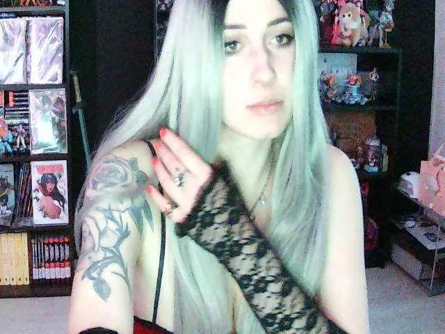Alice--Rabbit —    , , , , ,  .