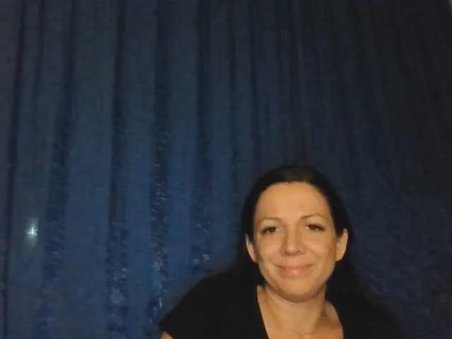 AlikaLorensTalk — I'm excited by beautiful words and attention of a man/compliments and when I'm praised