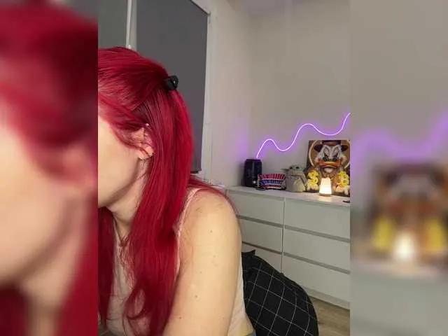 Alismoon66 — Confident, caring and honest men