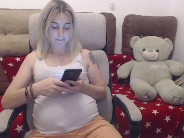 BongaCams alissonone is Freechat alissonone — I love the vibes ,thats sure ! But i like do c2c for my cum working , see dick jerk off on front of me makes me crazy , and the big vibes too , i explode out .kinky guys are number 2 on my favourites fetish , the number 1 take the gentle mans what...