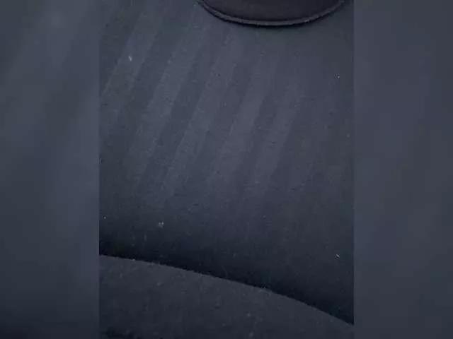 BongaCams Allie-Rose is Freechat Allie-Rose — Persons educated and perverse