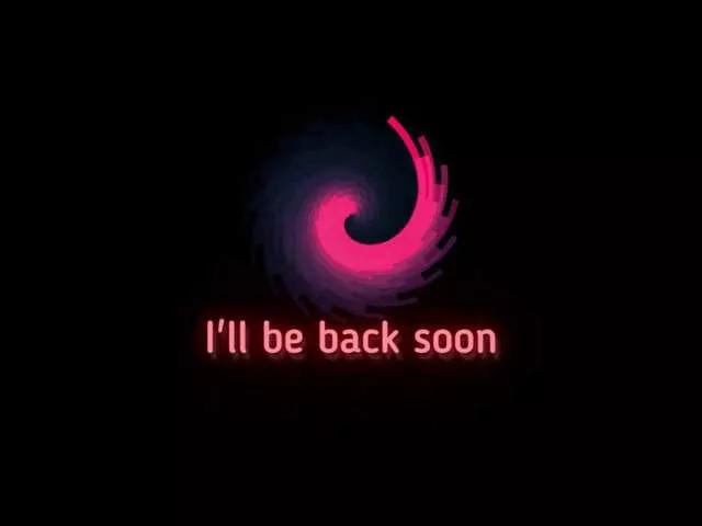 Freechat AllweNEEDisLOVE on BongaCams