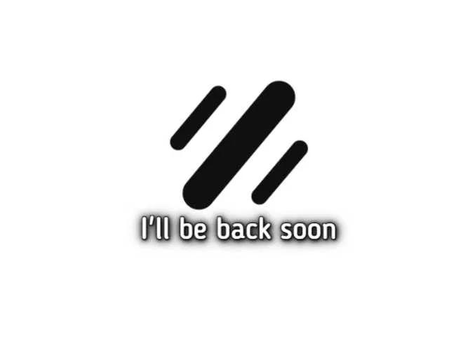 Freechat AllweNEEDisLOVE on BongaCams