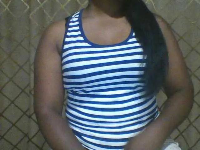 BongaCams Amandinea is Freechat Amandinea — j'aime le sexe