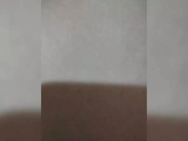 Freechat amazingtits-5D on BongaCams