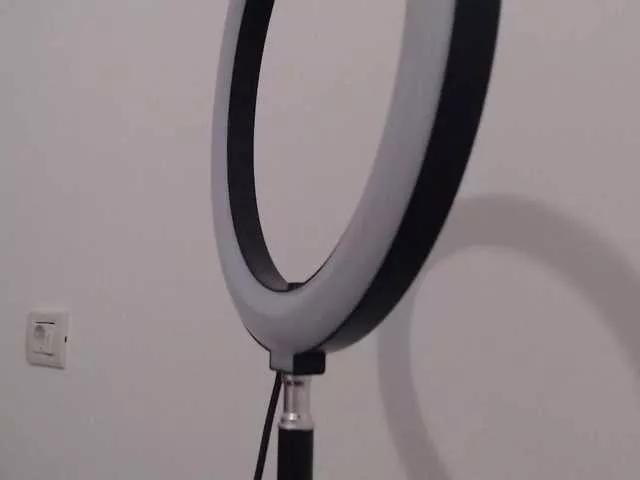 Anabellaa on BongaCams 