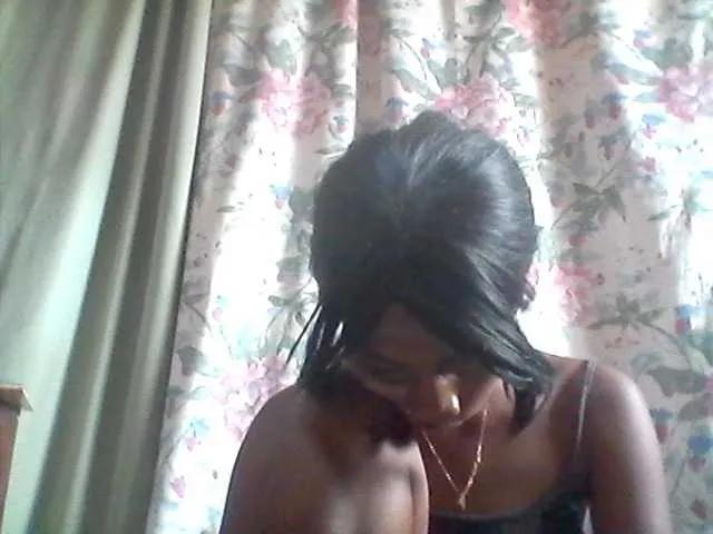 Andreaxs — Freechat on BongaCams