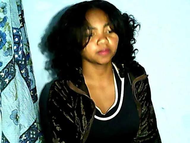 BongaCams Anic7 is Freechat Anic7 — Freechat on BongaCams