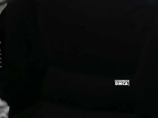 Asexysmile — Collection for the treatment of a cat  @sofar  collected   @remain  left