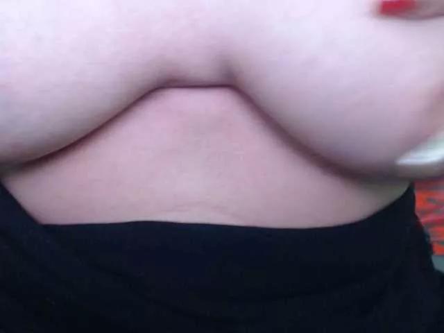 Asian-Susan on BongaCams 