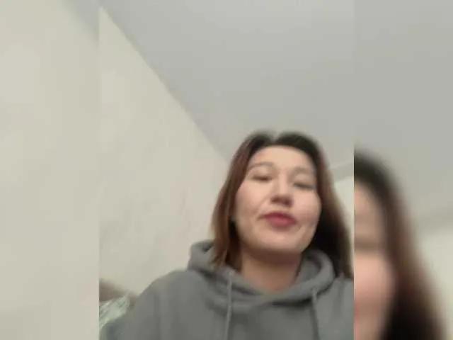 ASIANBB — Freechat on BongaCams