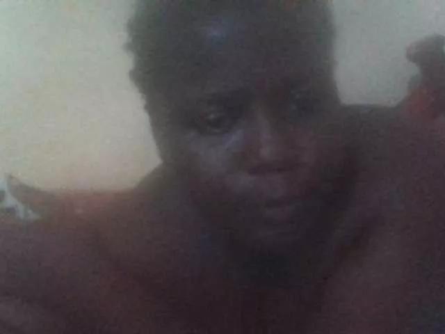 Assgirl9 on BongaCams 