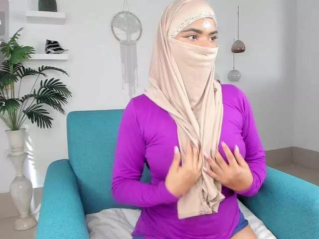 BongaCams Aura-cuutee is Freechat Aura-cuutee — .