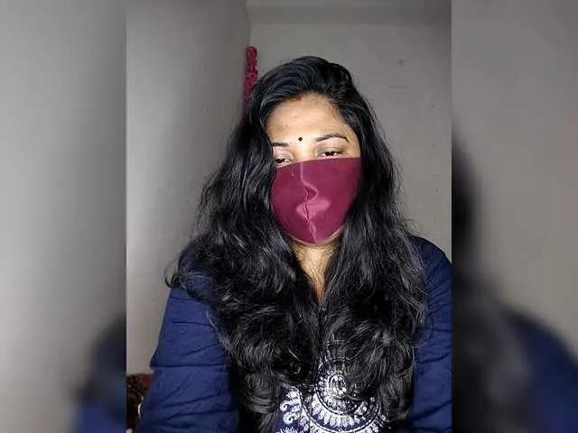 BongaCams axe347 is Freechat axe347 — Horny,I have alone at home and i always like to be naked at home C2C Or Privet