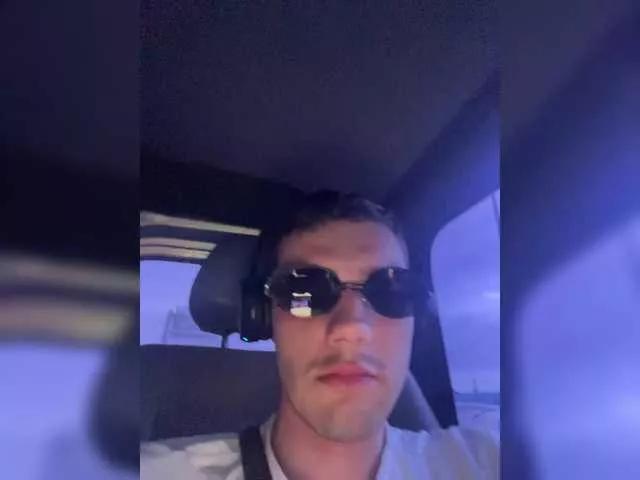 Axessssing on BongaCams