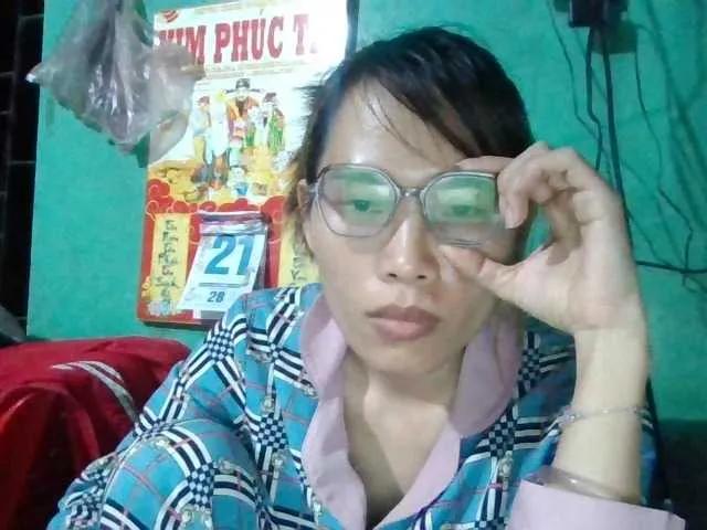 Baby-sexyass69 — Freechat on BongaCams