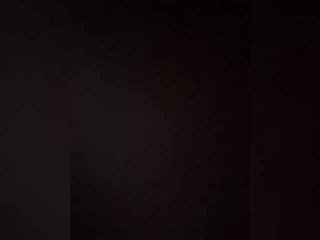 BabyHolly0331 on BongaCams 