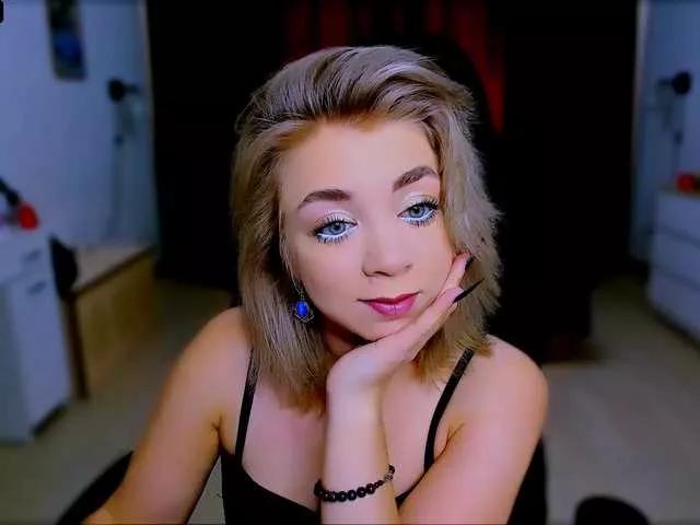 BabyNicole — Honesty, manners
