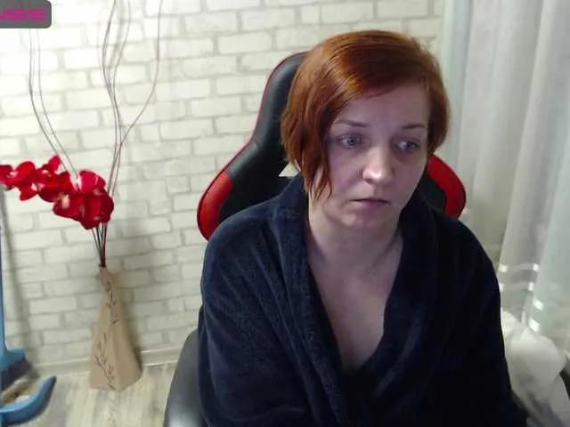 BongaCams bastadasta is Freechat bastadasta — Freechat on BongaCams