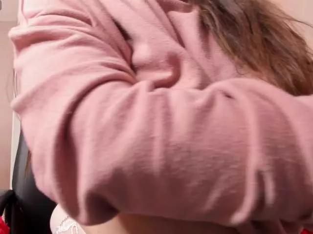 Battymoll on BongaCams 