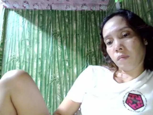 BongaCams Beatriz69 is Freechat Beatriz69 — Freechat on BongaCams