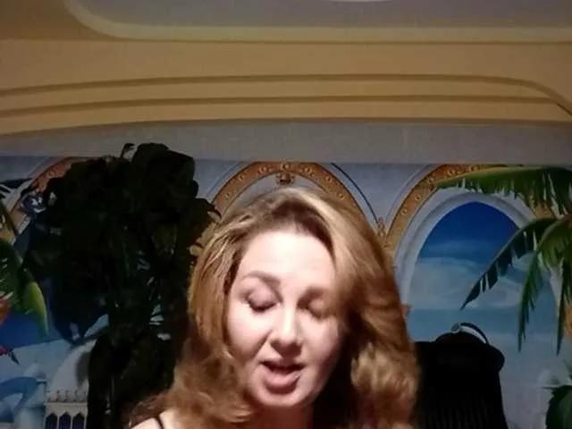 BekkiSharp — pleasant communication