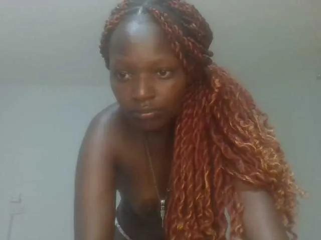 BongaCams Bellah7 is Freechat Bellah7 — Freechat on BongaCams