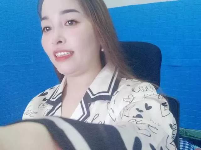 Benahot69 on BongaCams